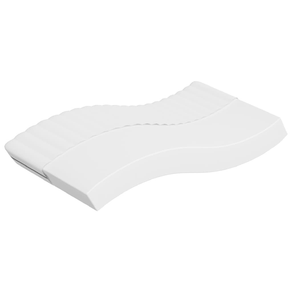Στρώμα Αφρού Παιδικό Medium Soft 80x160 εκ. - Pakobazaar