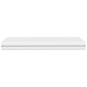 Στρώμα Αφρού Παιδικό Medium Soft 80x160 εκ. - Pakobazaar