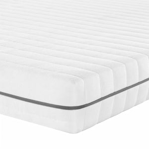 Στρώμα Αφρού Medium Soft 140x200 εκ.