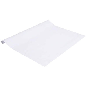 Μεμβράνες Παραθύρου Αμμοβολή Διάφανο Γκρι από PVC - Pakobazaar
