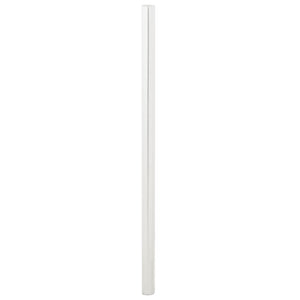 Αυτοκόλλητα Επίπλων Διάφανη 90 x 500 εκ. από PVC