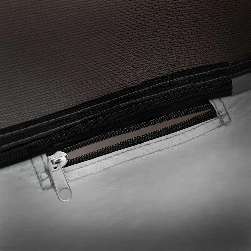 Κρεμαστή Σκηνή Tipi 1 Ατόμου Αδιάβροχη Μπλε - Pakobazaar