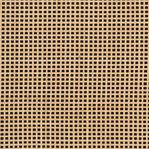 Τραπέζι Κονσόλα 90 x 30 x 76 εκ. από Μασίφ Ξύλο Μάνγκο/Σίδερο