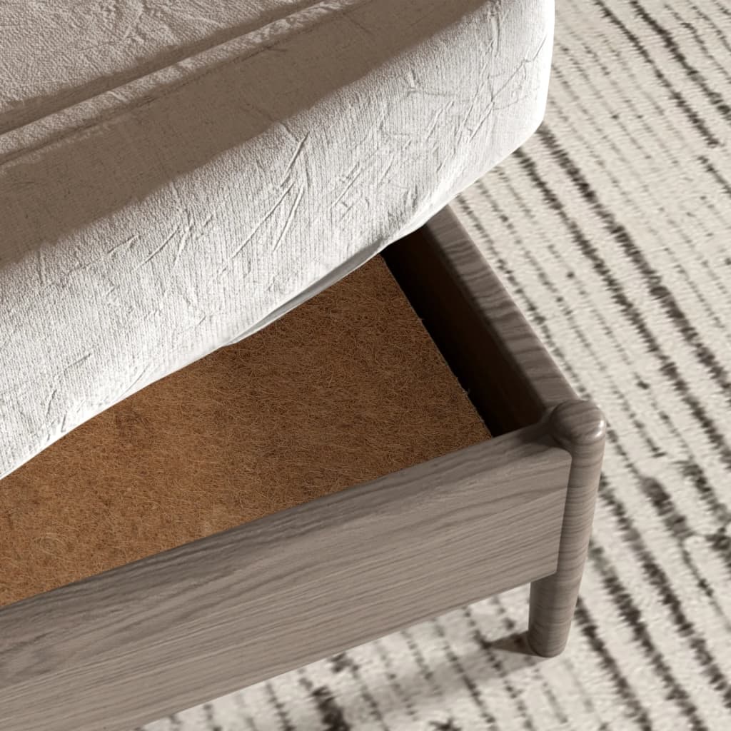 Επίστρωμα 70 x 200 εκ. από Κοκοφοίνικα - PAKOBAZAAR