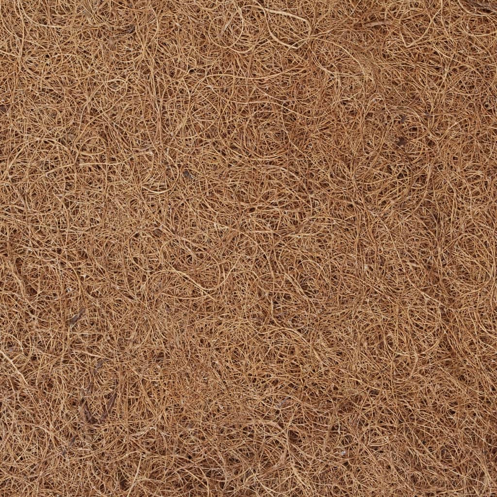 Επίστρωμα 70 x 200 εκ. από Κοκοφοίνικα - PAKOBAZAAR