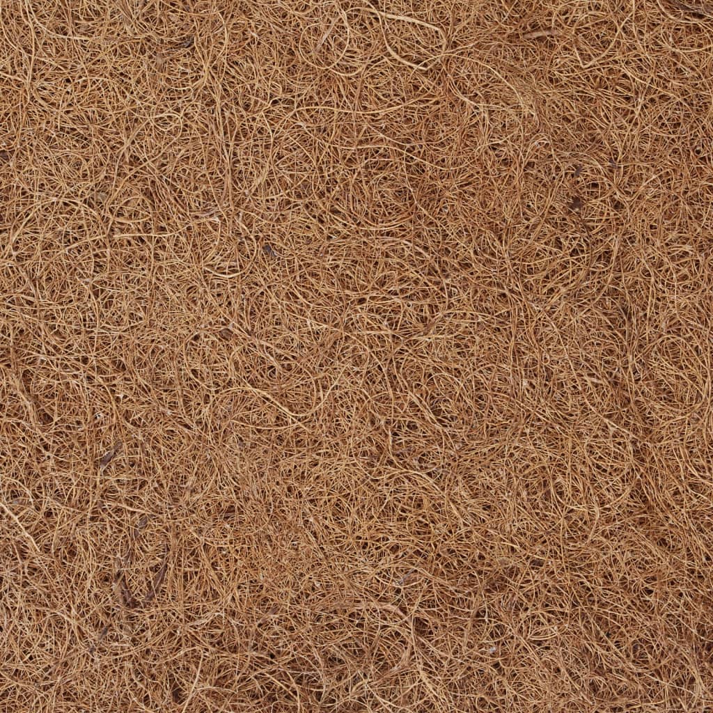 Επίστρωμα 90 x 200 εκ. από Κοκοφοίνικα - PAKOBAZAAR