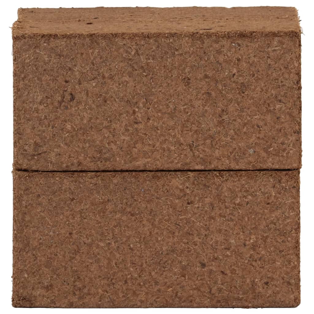 Μπλοκ Κοκοφοίνικα 12 τεμ. 650 γρ.. Έκαστο / 7,8 κ. Σύνολο - Pakobazaar