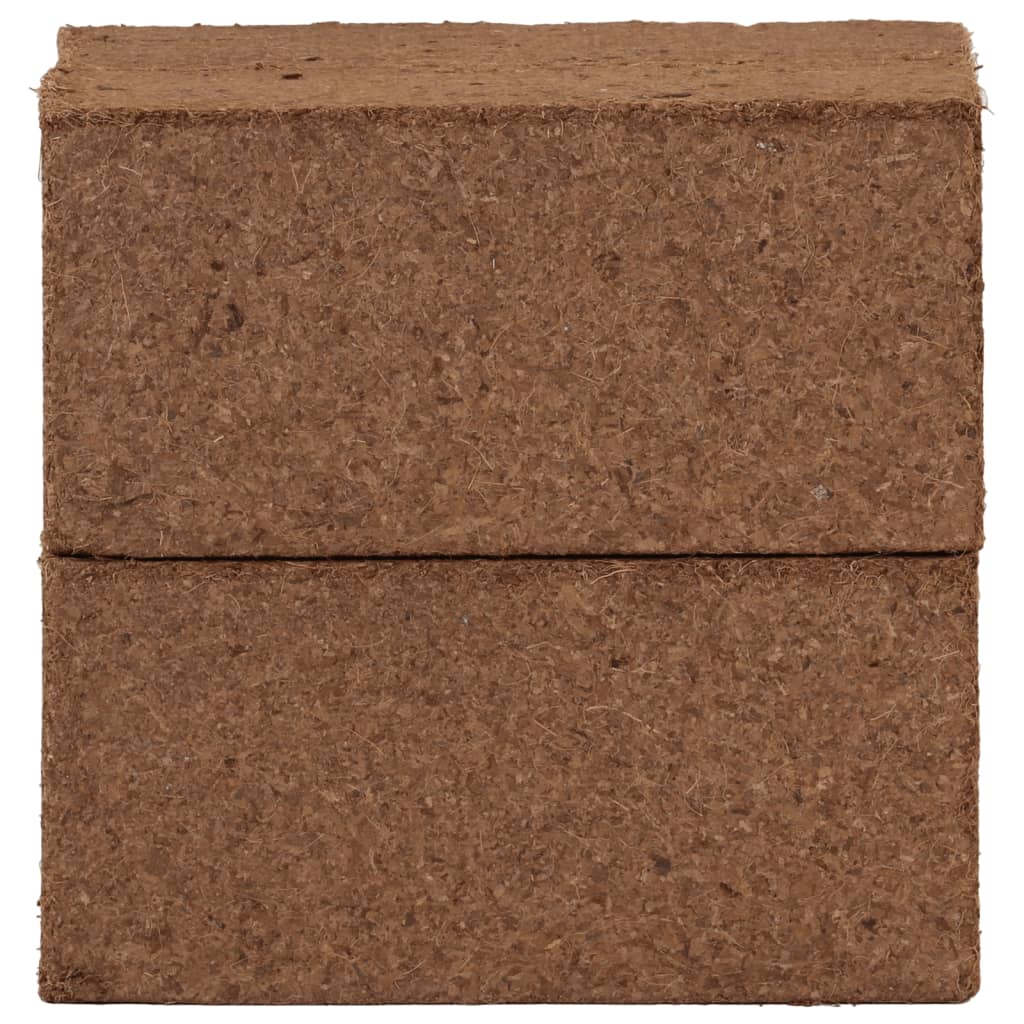 Μπλοκ Κοκοφοίνικα 24 τεμ. 650 γρ.. Έκαστο / 15,6 κ. Σύνολο - Pakobazaar