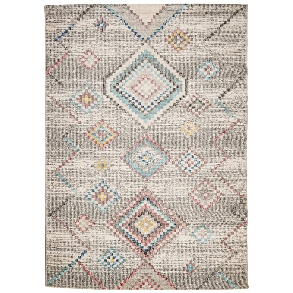 Χαλί ARBIZU Vintage Σχέδιο Εσωτ. / Εξωτερ. Χώρου 200x280 εκ.