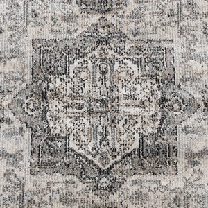 Χαλί ARBIZU Vintage Σχέδιο Εσωτ. / Εξωτερ. Χώρου 140x200 εκ.