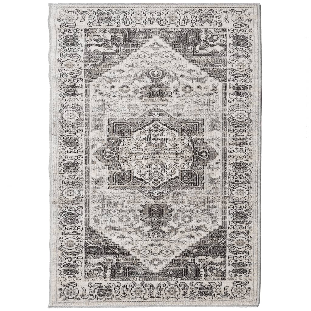 Χαλί ARBIZU Vintage Σχέδιο Εσωτ. / Εξωτερ. Χώρου 160x230 εκ.