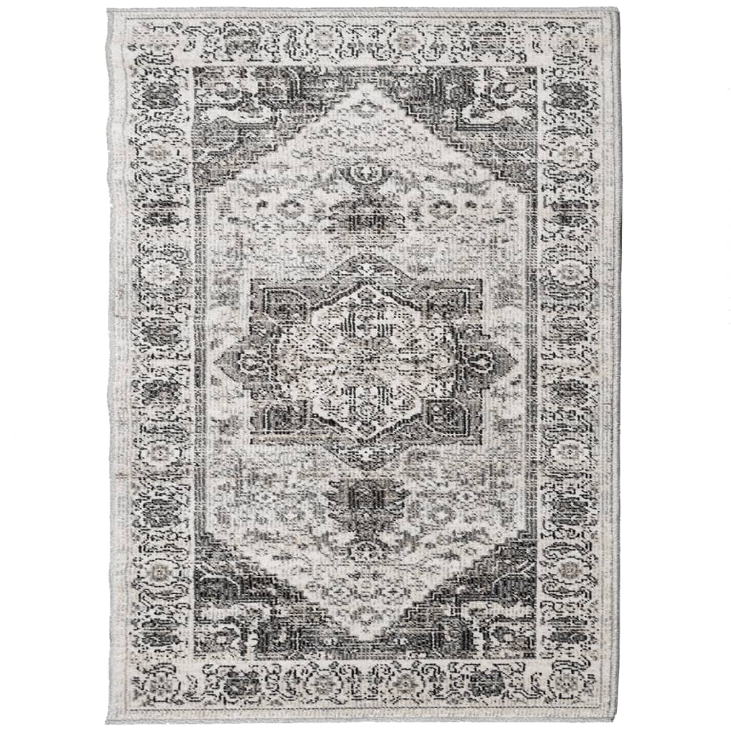 Χαλί ARBIZU Vintage Σχέδιο Εσωτ. / Εξωτερ. Χώρου 200x280 εκ. - Pakobazaar
