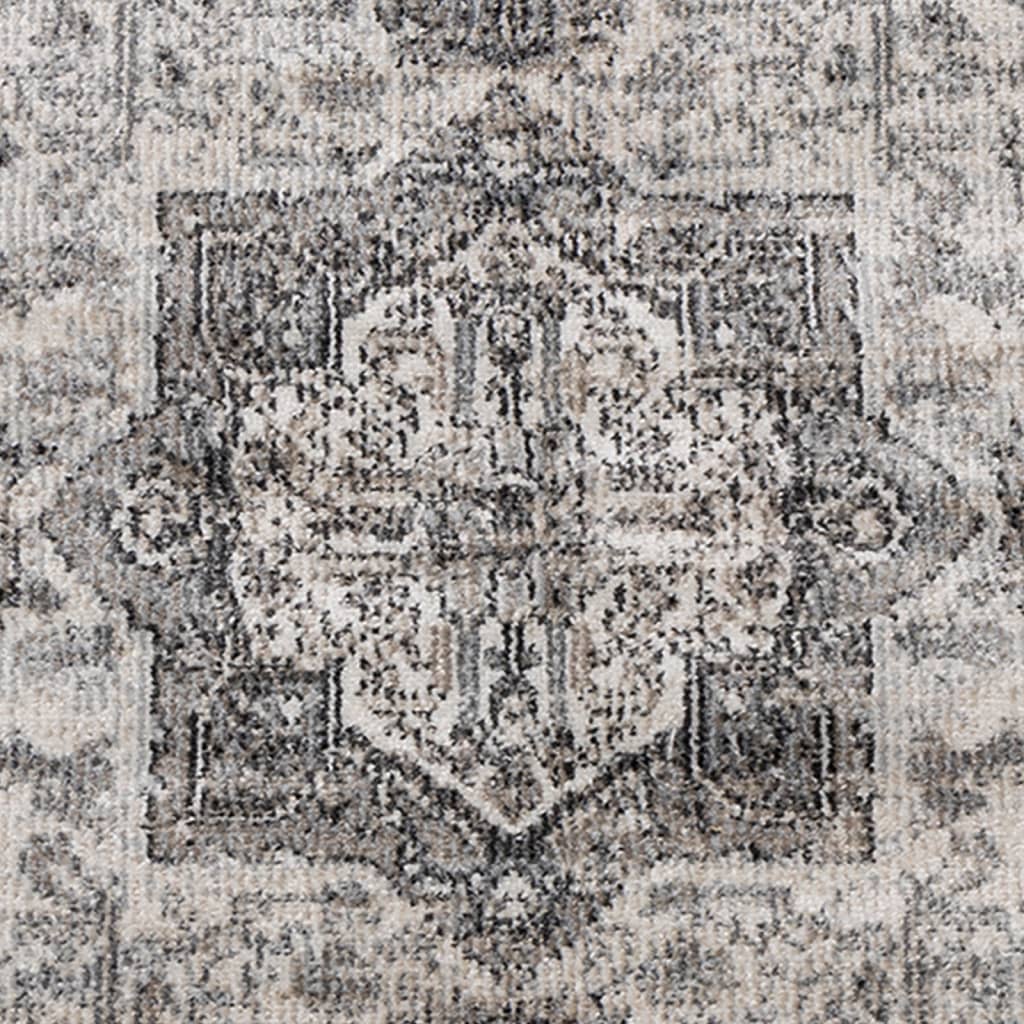 Χαλί ARBIZU Vintage Σχέδιο Εσωτ. / Εξωτερ. Χώρου 200x280 εκ. - Pakobazaar
