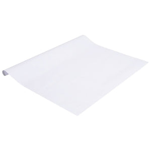 Μεμβράνη Παραθύρου Ματ Γκρι 60x1000 εκ. PVC - Pakobazaar