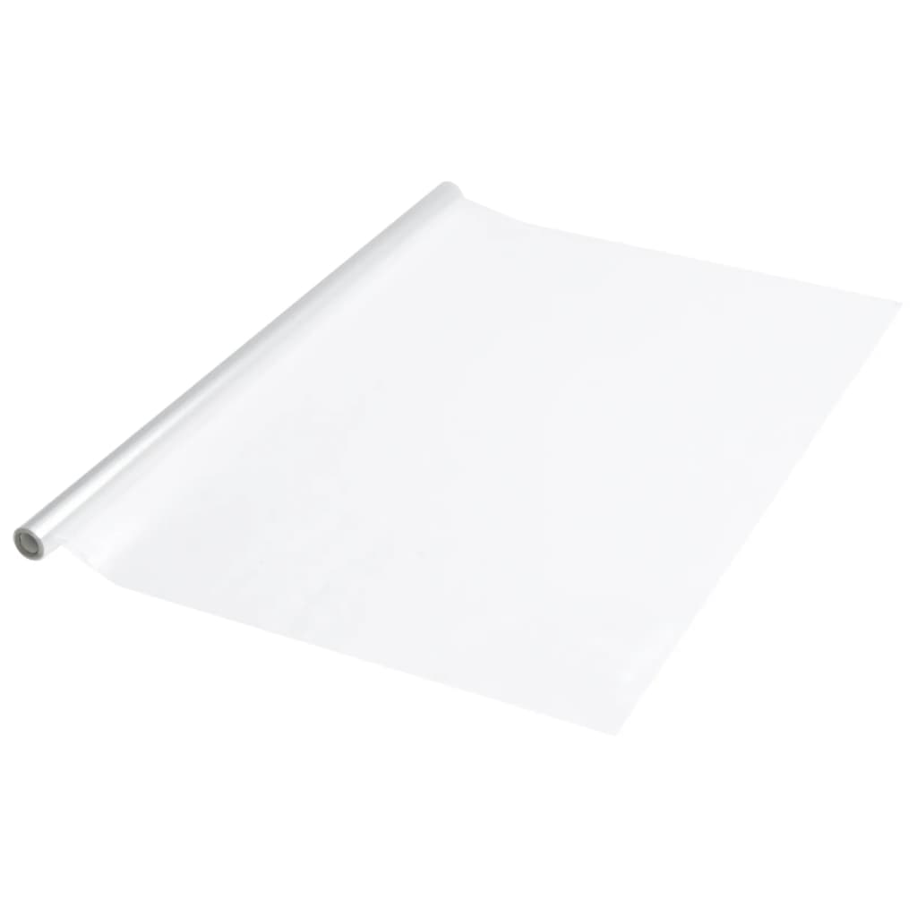 Αυτοκόλλητο Επίπλων Διάφανη 90 x 500 εκ. από PVC