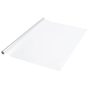 Αυτοκόλλητο Επίπλων Διάφανη 90 x 500 εκ. από PVC