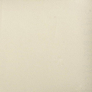 Καναπές Chesterfield 2 τεμαχίων σετ Cream Faux Leather