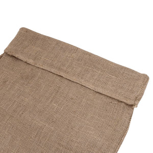 Σακιά Γιούτας 10 Τεμ. 60 x 105 εκ. από Γιούτα 220 gsm - PAKOBAZAAR