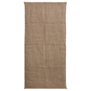 Σακιά Γιούτας 5 Τεμ. 65 x 135 εκ. από Γιούτα 220 gsm - PAKOBAZAAR