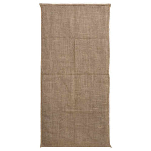Σακιά Γιούτας 10 Τεμ. 65 x 135 εκ. από Γιούτα 220 gsm - PAKOBAZAAR