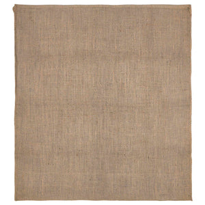 Σακιά Γιούτας 10 Τεμ. 100 x 110 εκ. από Γιούτα 220 gsm - PAKOBAZAAR