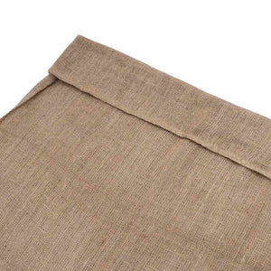 Σακιά Γιούτας 10 Τεμ. 100 x 110 εκ. από Γιούτα 220 gsm - PAKOBAZAAR