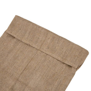 Σακιά Γιούτας 5 Τεμ. 60 x 105 εκ. από Γιούτα 340 gsm - PAKOBAZAAR