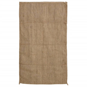 Σακιά Γιούτας 10 Τεμ. 60 x 105 εκ. από Γιούτα 340 gsm - PAKOBAZAAR