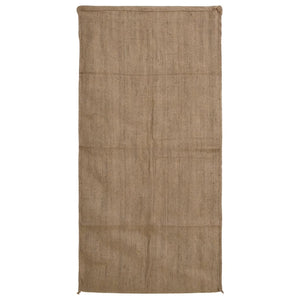 Σακιά Γιούτας 5 Τεμ. 65 x 135 εκ. από Γιούτα 340 gsm - PAKOBAZAAR