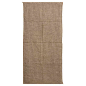 Σακιά Γιούτας 30 Τεμ. 65 x 135 εκ. από Γιούτα 220 gsm - PAKOBAZAAR