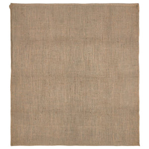 Σακιά Γιούτας 30 Τεμ. 100 x 110 εκ. από Γιούτα 220 gsm - PAKOBAZAAR
