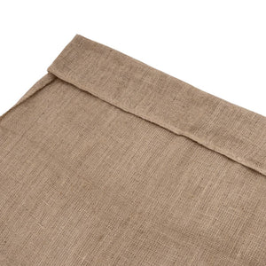 Σακιά Γιούτας 30 Τεμ. 100 x 110 εκ. από Γιούτα 220 gsm - PAKOBAZAAR