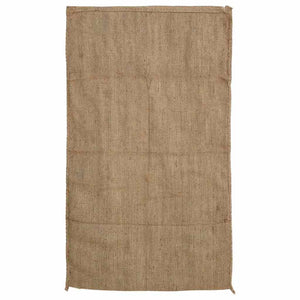 Σακιά Γιούτας 30 Τεμ. 60 x 105 εκ. από Γιούτα 340 gsm - PAKOBAZAAR