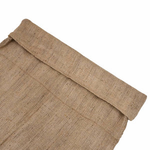 Σακιά Γιούτας 30 Τεμ. 65 x 135 εκ. από Γιούτα 340 gsm - PAKOBAZAAR