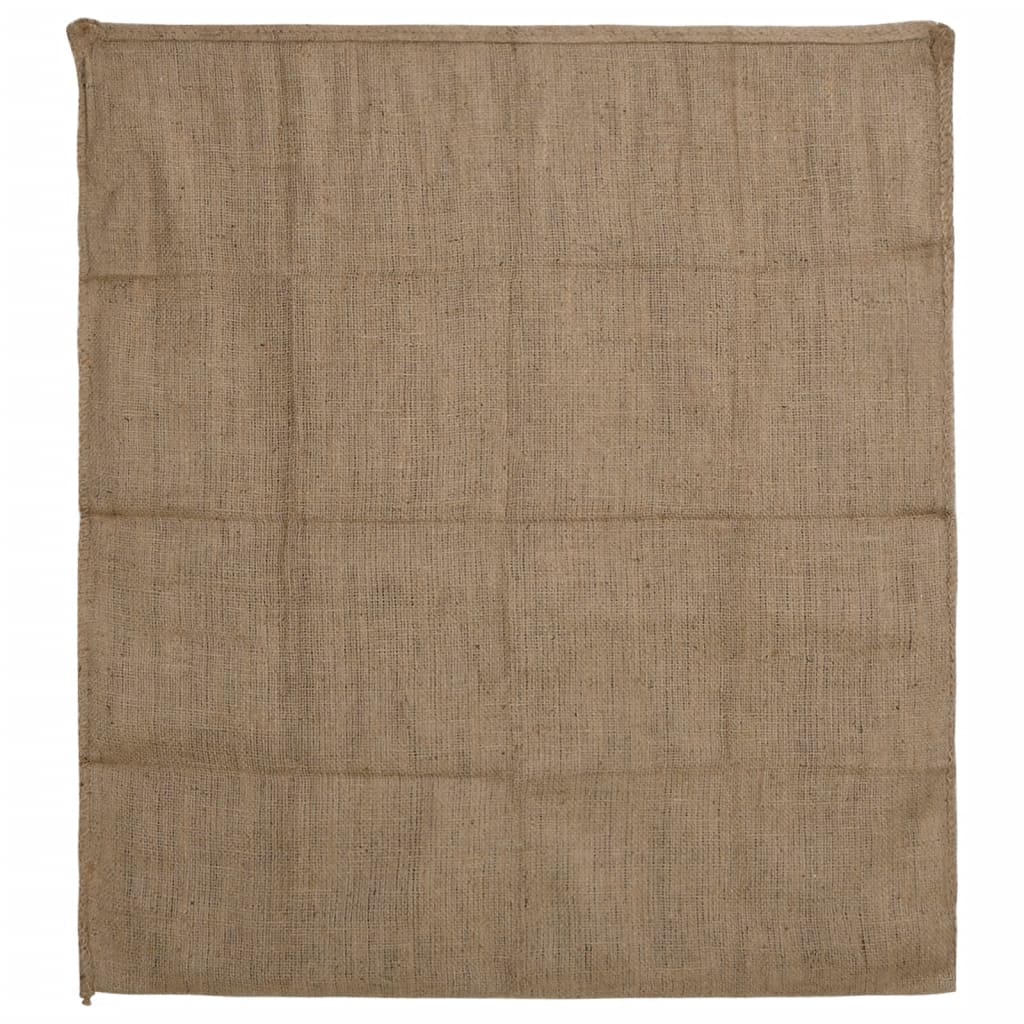 Σακιά Γιούτας 30 Τεμ. 100 x 110 εκ. από Γιούτα 340 gsm - PAKOBAZAAR