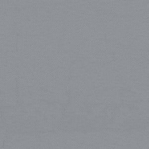 Σαλόνι Κήπου Παλέτας 5 Τεμ. από Μασίφ Ξύλο Ακακίας με Μαξιλάρια