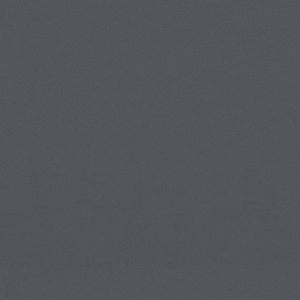 Σαλόνι Κήπου Παλέτας 5 Τεμ. από Μασίφ Ξύλο Ακακίας με Μαξιλάρια
