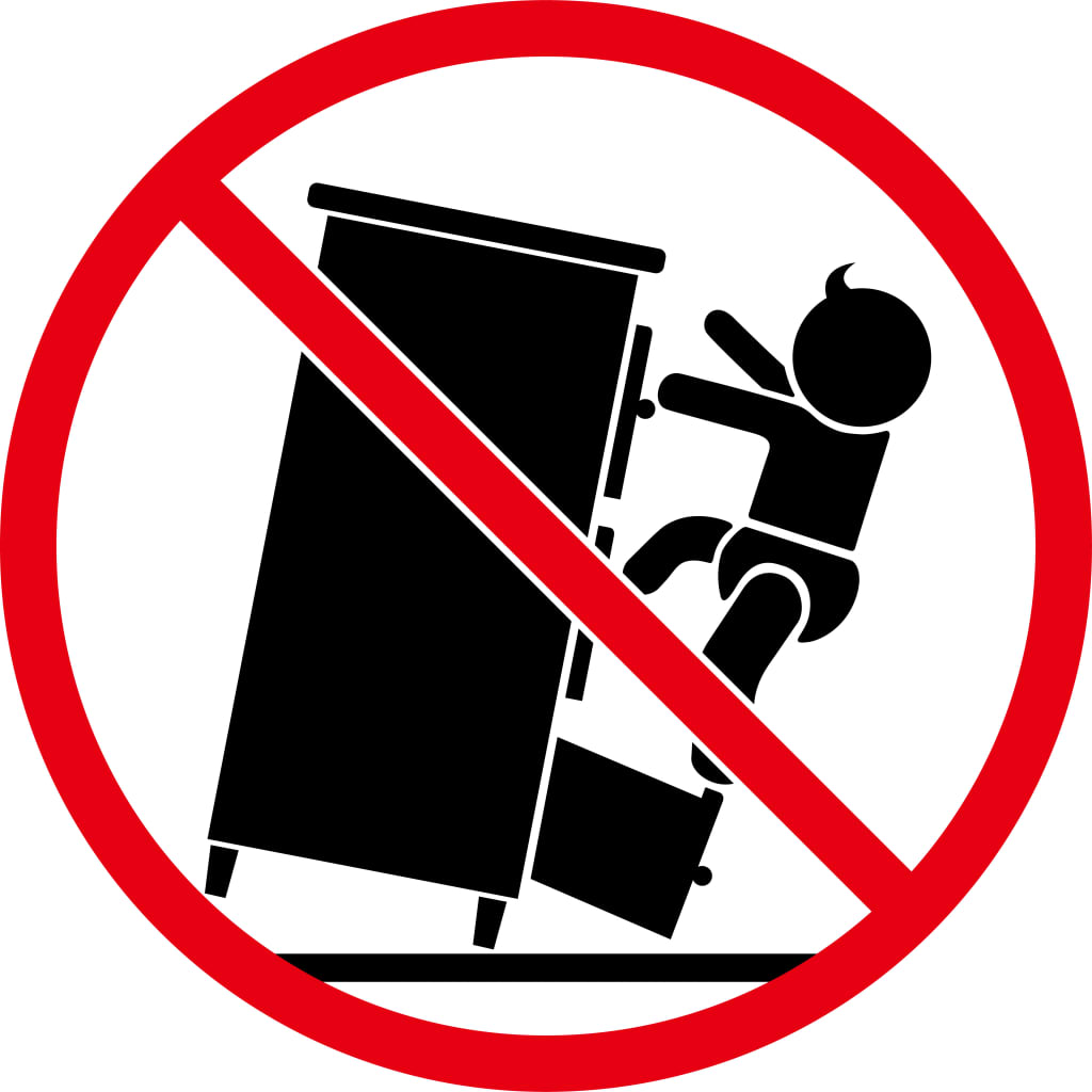 Τραπεζάκια Ζιγκόν 3 τεμ. Γκρι Sonoma από Επεξεργασμένο Ξύλο