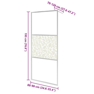 Σκελετός Κρεβατιού Χωρίς Στρώμα Zadar Γκρι 160x200 εκ. Συνθετικό Δέρμα