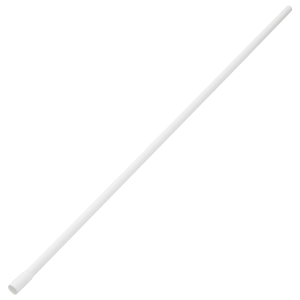 Κανάλι Καλωδίων Ø16 χιλ. 10 μ. από PVC - PAKOBAZAAR