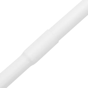 Κανάλι Καλωδίων Ø16 χιλ. 10 μ. από PVC - PAKOBAZAAR