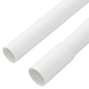 Κανάλι Καλωδίων Ø16 χιλ. 30 μ. από PVC - PAKOBAZAAR