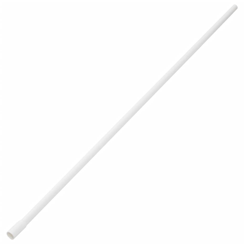 Κανάλι Καλωδίων με Κλιπ Ø16 χιλ. 30 μ. από PVC - PAKOBAZAAR