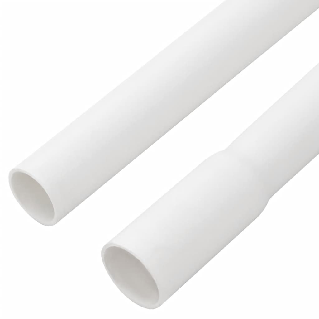 Κανάλι Καλωδίων με Κλιπ Ø16 χιλ. 30 μ. από PVC - PAKOBAZAAR