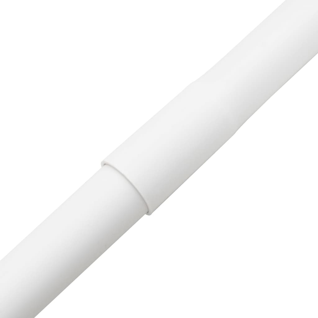 Κανάλι Καλωδίων με Κλιπ Ø20 χιλ. 30 μ. από PVC - PAKOBAZAAR
