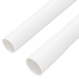 Κανάλι Καλωδίων Ø25 χιλ. 30 μ. από PVC - PAKOBAZAAR