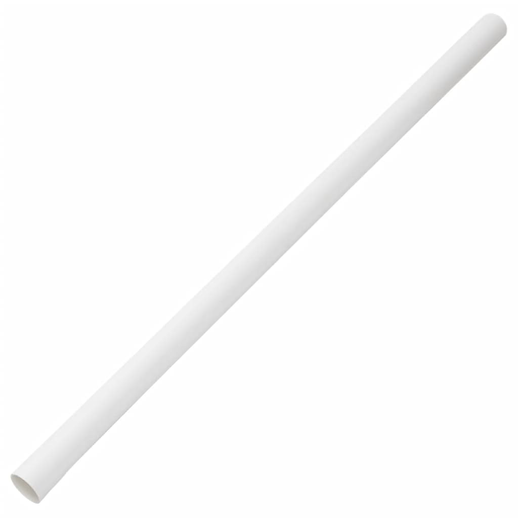 Κανάλι Καλωδίων Ø30 χιλ. 10 μ. από PVC - PAKOBAZAAR