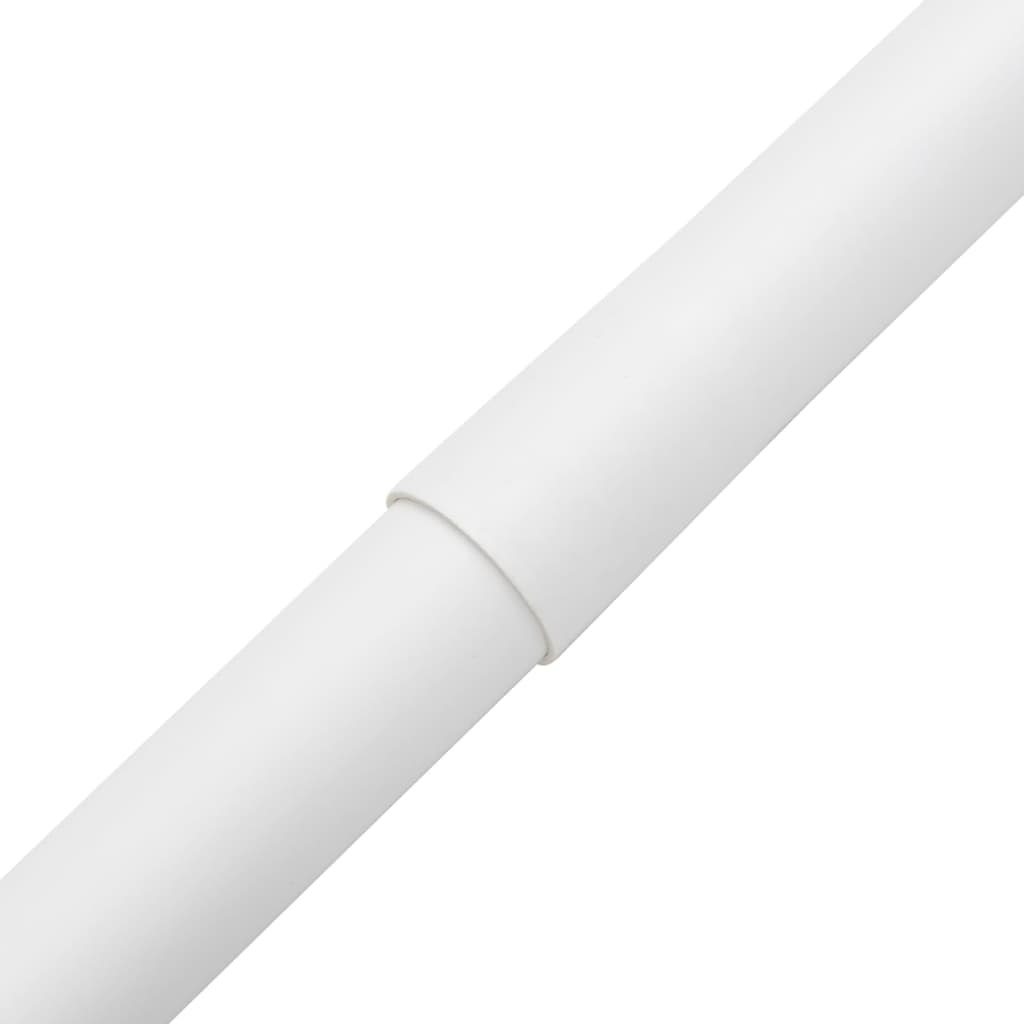 Κανάλι Καλωδίων Ø30 χιλ. 10 μ. από PVC - PAKOBAZAAR