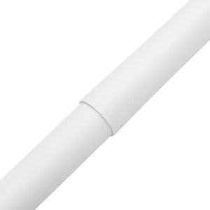 Κανάλι Καλωδίων Ø30 χιλ. 10 μ. από PVC - PAKOBAZAAR