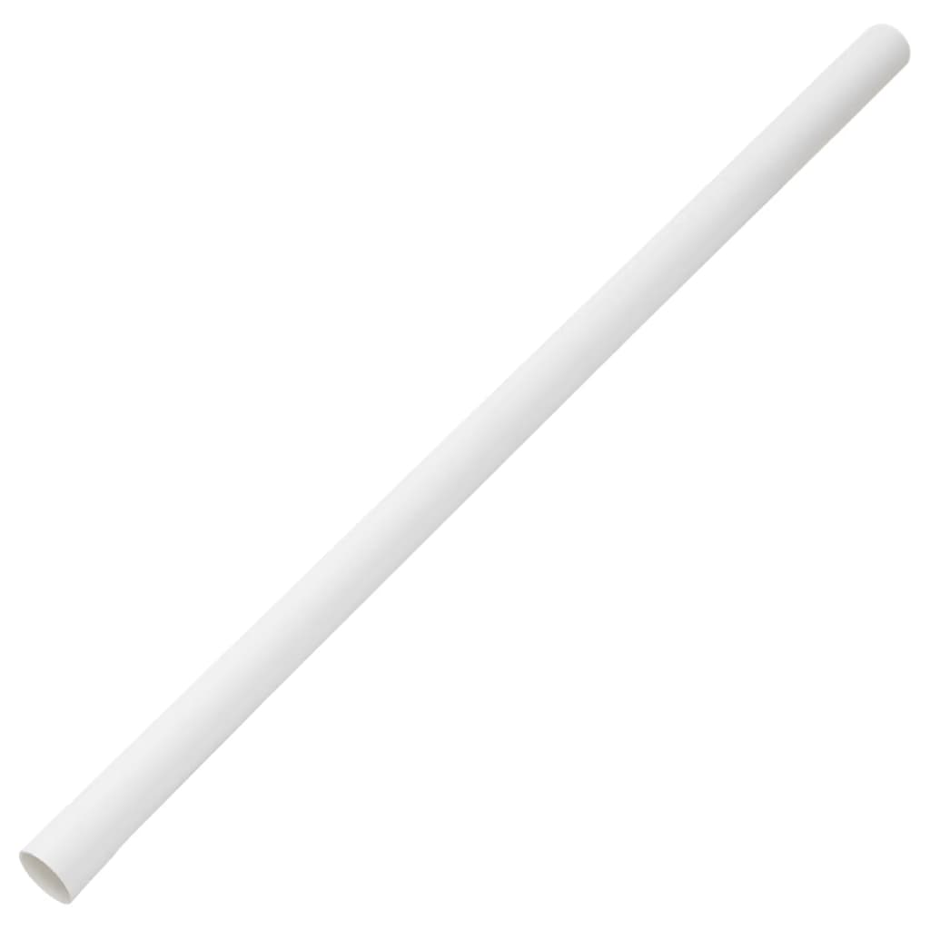 Κανάλι Καλωδίων με Κλιπ Ø30 χιλ. 30 μ. από PVC - PAKOBAZAAR
